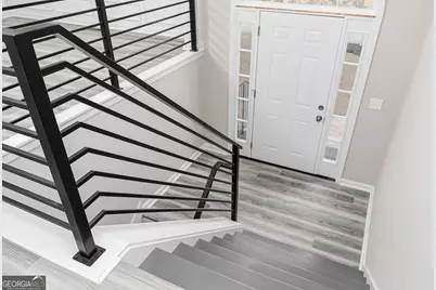 235 Greenfield Way, Covington, GA 30016 - Photo 5