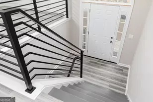 235 Greenfield Way, Covington, GA 30016 - Photo 5