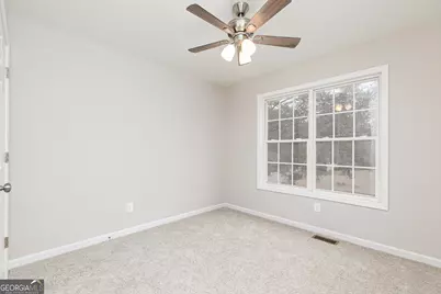 235 Greenfield Way, Covington, GA 30016 - Photo 25