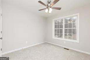 235 Greenfield Way, Covington, GA 30016 - Photo 25