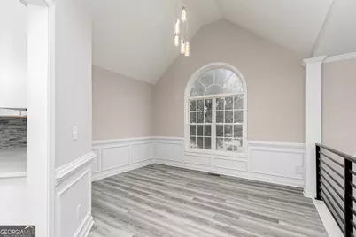 235 Greenfield Way, Covington, GA 30016 - Photo 15