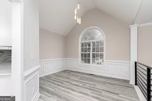 235 Greenfield Way, Covington, GA 30016 - Photo 15