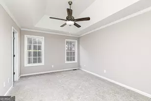 235 Greenfield Way, Covington, GA 30016 - Photo 17