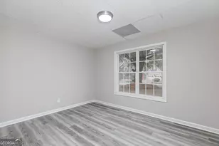 235 Greenfield Way, Covington, GA 30016 - Photo 29