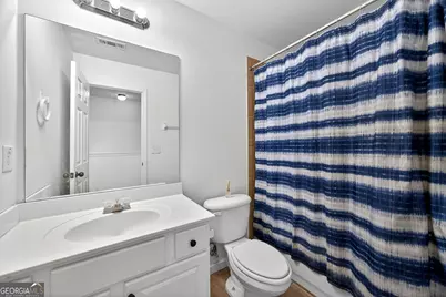 1646 Austin Meadows Drive, Decatur, GA 30032 - Photo 23