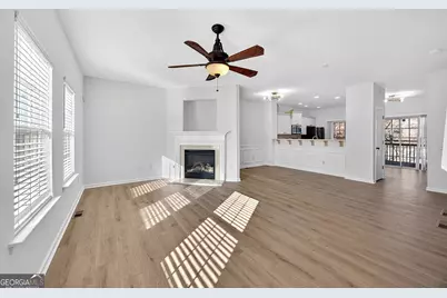 1646 Austin Meadows Drive, Decatur, GA 30032 - Photo 17