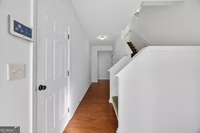 1646 Austin Meadows Drive, Decatur, GA 30032 - Photo 5