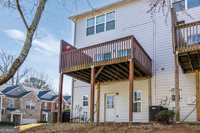 1646 Austin Meadows Drive, Decatur, GA 30032 - Photo 27