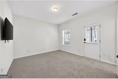 1646 Austin Meadows Drive, Decatur, GA 30032 - Photo 7