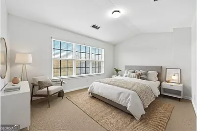 1646 Austin Meadows Drive, Decatur, GA 30032 - Photo 19