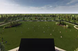 319 Tate St, Monroe, GA 30655 - Photo 43