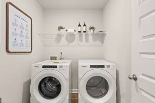 319 Tate St, Monroe, GA 30655 - Photo 37