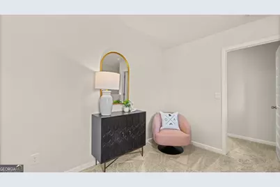 319 Tate Street, Monroe, GA 30655 - Photo 19