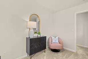 319 Tate St, Monroe, GA 30655 - Photo 19