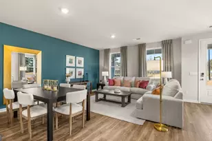 319 Tate St, Monroe, GA 30655 - Photo 11