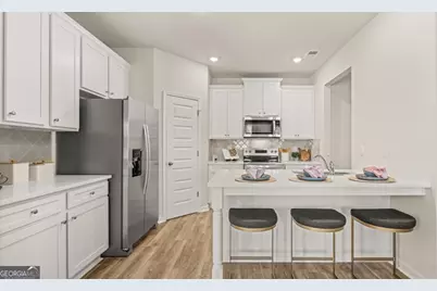 319 Tate Street, Monroe, GA 30655 - Photo 7