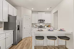 319 Tate St, Monroe, GA 30655 - Photo 7