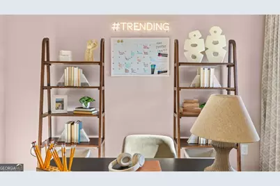 319 Tate Street, Monroe, GA 30655 - Photo 33