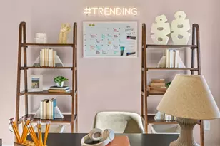 319 Tate St, Monroe, GA 30655 - Photo 33