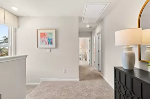 319 Tate St, Monroe, GA 30655 - Photo 21