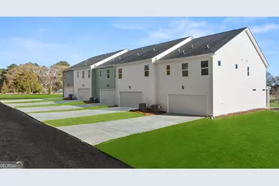 319 Tate Street, Monroe, GA 30655 - Photo 39