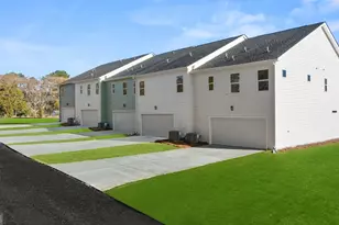 319 Tate St, Monroe, GA 30655 - Photo 39