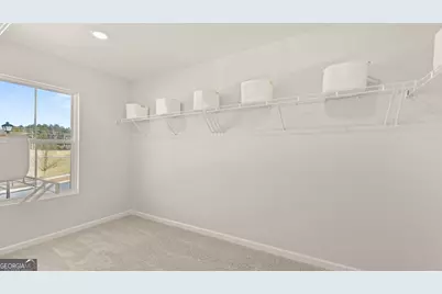 319 Tate Street, Monroe, GA 30655 - Photo 27