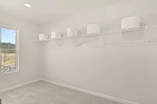 319 Tate St, Monroe, GA 30655 - Photo 27