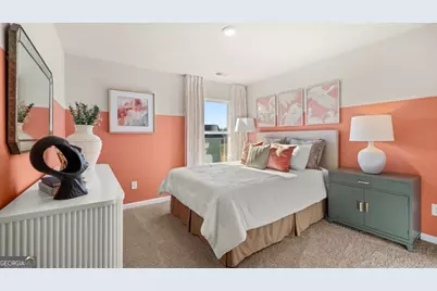 319 Tate Street, Monroe, GA 30655 - Photo 31