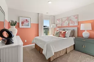 319 Tate St, Monroe, GA 30655 - Photo 31