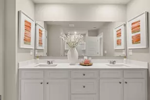 319 Tate St, Monroe, GA 30655 - Photo 29