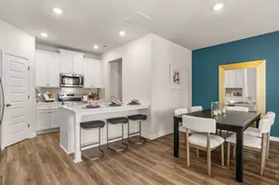 319 Tate St, Monroe, GA 30655 - Photo 5