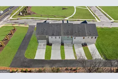 319 Tate Street, Monroe, GA 30655 - Photo 41