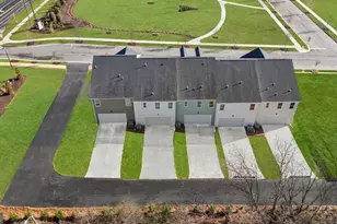 319 Tate St, Monroe, GA 30655 - Photo 41