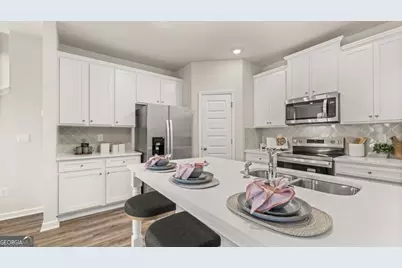 319 Tate Street, Monroe, GA 30655 - Photo 9