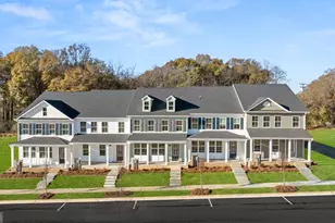 319 Tate St, Monroe, GA 30655 - Photo 1