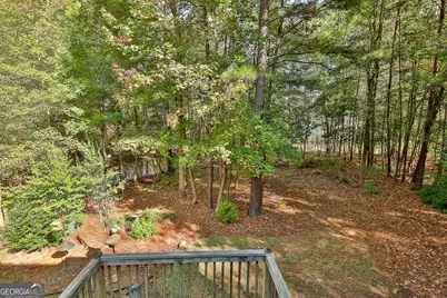 120 Meadow View Glen, Newnan, GA 30265 - Photo 31