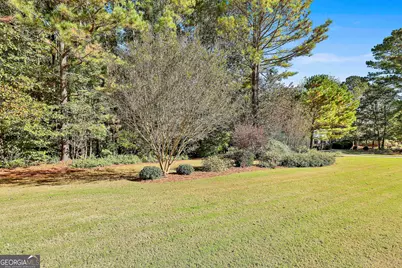120 Meadow View Glen, Newnan, GA 30265 - Photo 63