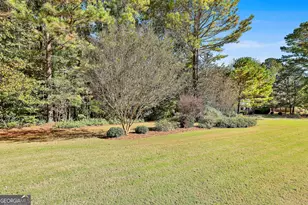 120 Meadow View Glen, Newnan, GA 30265 - Photo 63