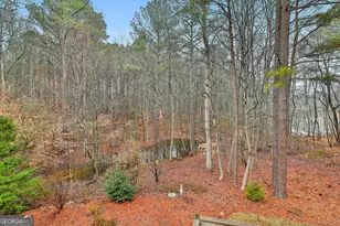 120 Meadow View Glen, Newnan, GA 30265 - Photo 47