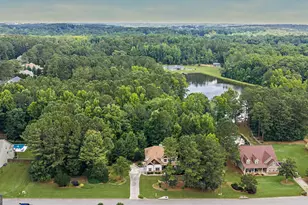 120 Meadow View Glen, Newnan, GA 30265 - Photo 89