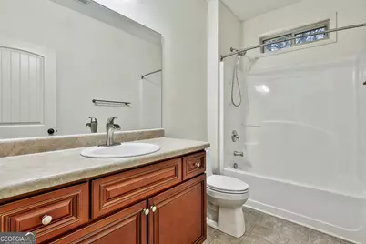 120 Meadow View Glen, Newnan, GA 30265 - Photo 23