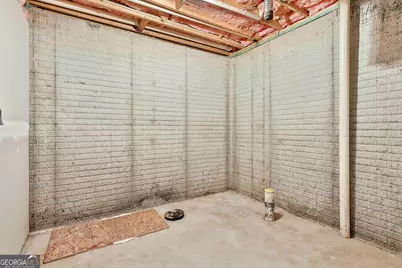 120 Meadow View Glen, Newnan, GA 30265 - Photo 43