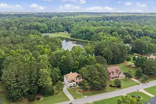 120 Meadow View Glen, Newnan, GA 30265 - Photo 87