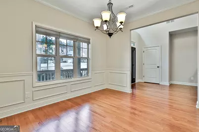 120 Meadow View Glen, Newnan, GA 30265 - Photo 9