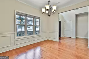 120 Meadow View Glen, Newnan, GA 30265 - Photo 9