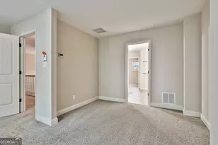 120 Meadow View Glen, Newnan, GA 30265 - Photo 33