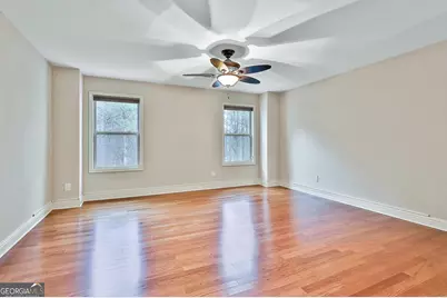 120 Meadow View Glen, Newnan, GA 30265 - Photo 25