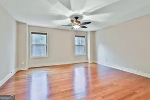 120 Meadow View Glen, Newnan, GA 30265 - Photo 25