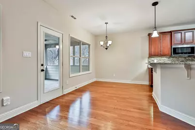 120 Meadow View Glen, Newnan, GA 30265 - Photo 15